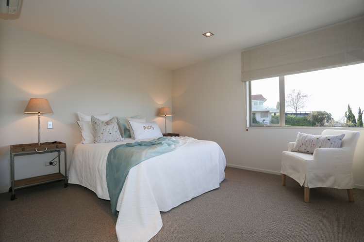 2b Kelsall Street Hospital Hill_10