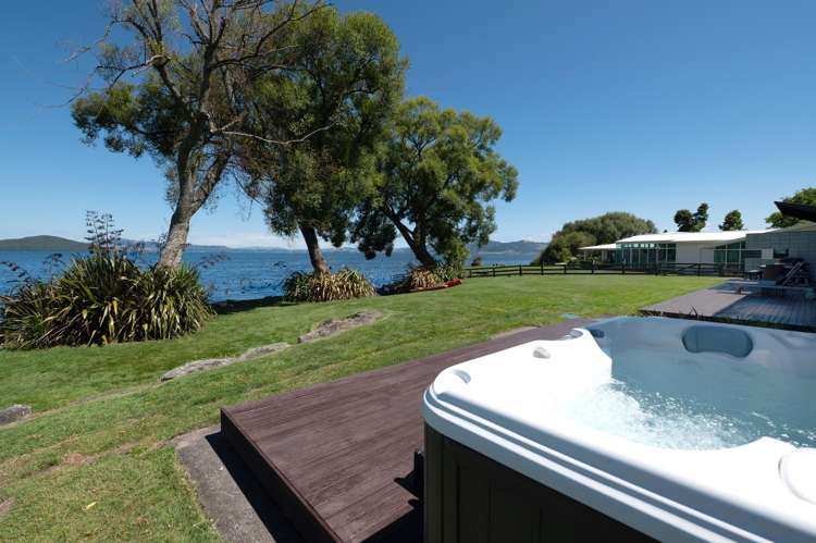 802 Hamurana Road Hamurana_44