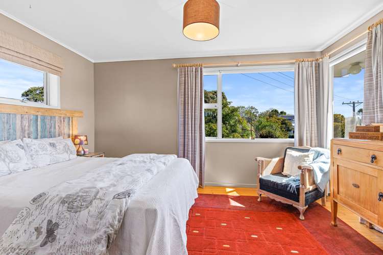 10 Williams Crescent Point Wells_8