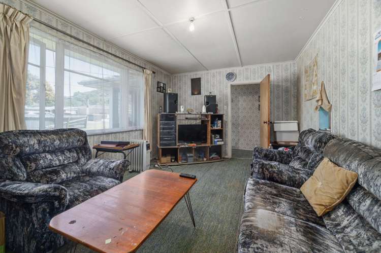 11 Park Road Western Heights_2