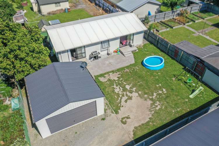 114a Chalmers Avenue Hampstead_15