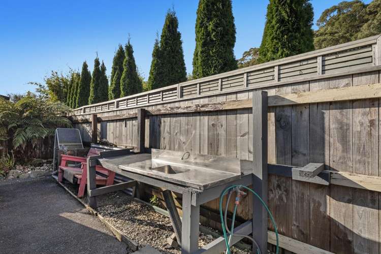 40 Beattie Road Kawerau_14