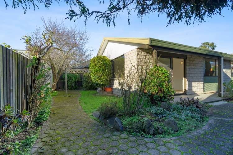 1/260 Lincoln Road Addington_12