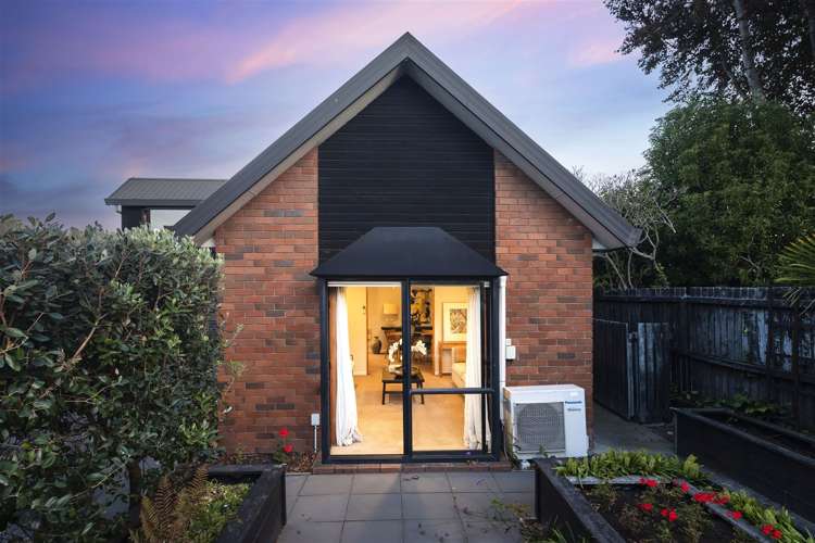 71a Hamilton Avenue Ilam_17