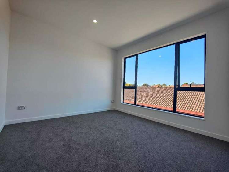 8B Crescent Hill 10690_7