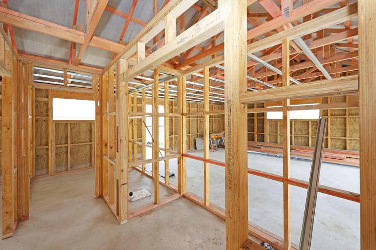 19D Gordon Street Weston_14