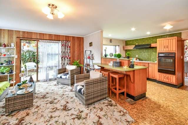 17 Justamere Place Manurewa_4