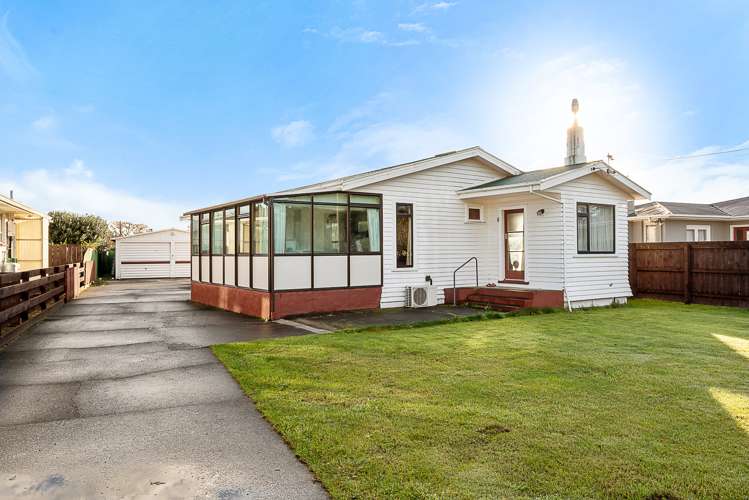 17 Hospital Road Witherlea_1