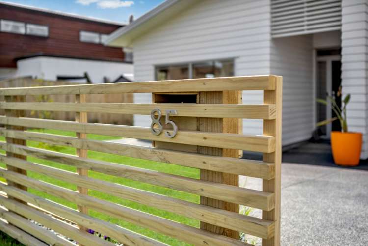 85 Liberty Crescent Beachlands_28