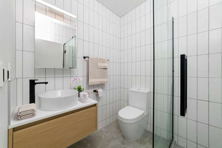 15/10 Trieste Way 10587_7