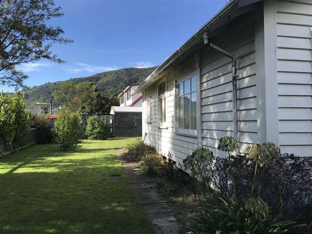 34 Kent Street Picton_4