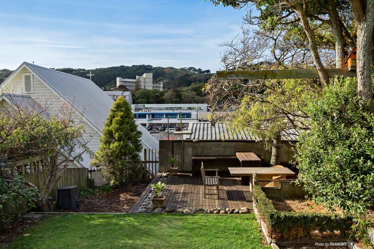 33 Myrtle Crescent Mount Cook_13