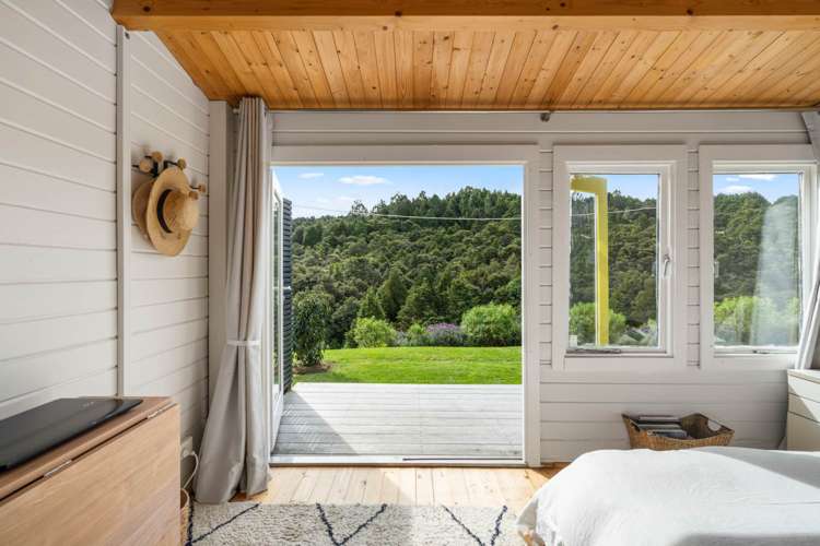 62 Pampas Lane Te Arai_11