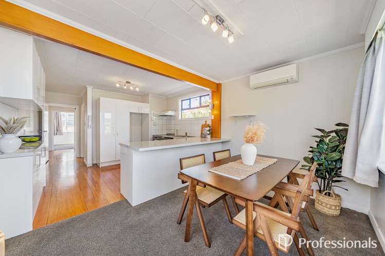 2 Churton Crescent_5