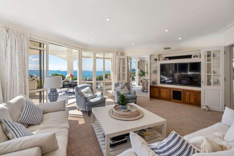 9 Gilberd Place Torbay_34