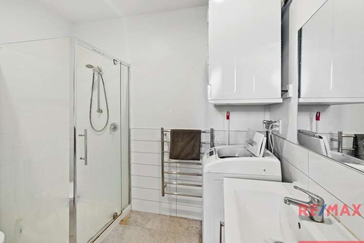 306/7 Kaipiho Lane Albany_8