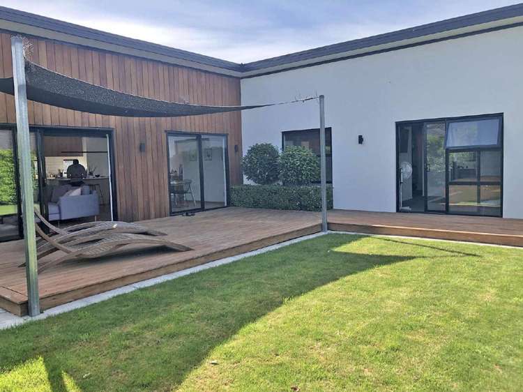 321 Island Road Kaiapoi_13