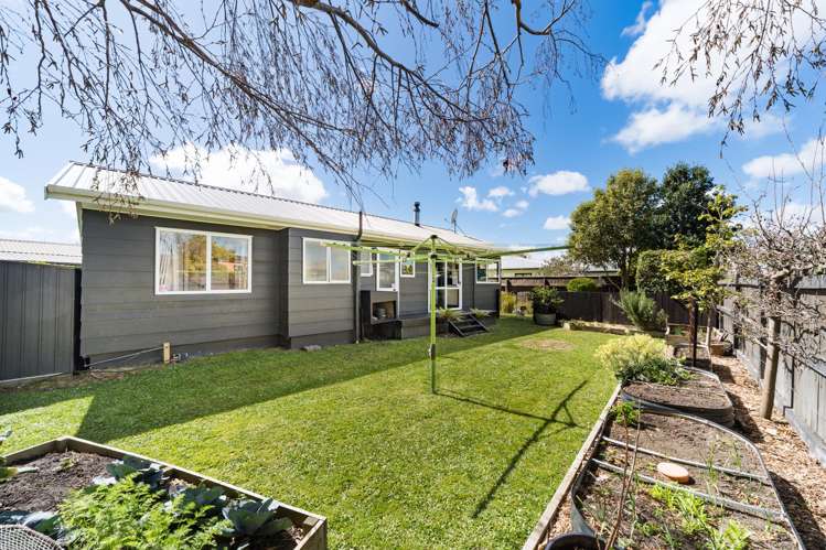 97 Hillcrest Drive Kelvin Grove_20