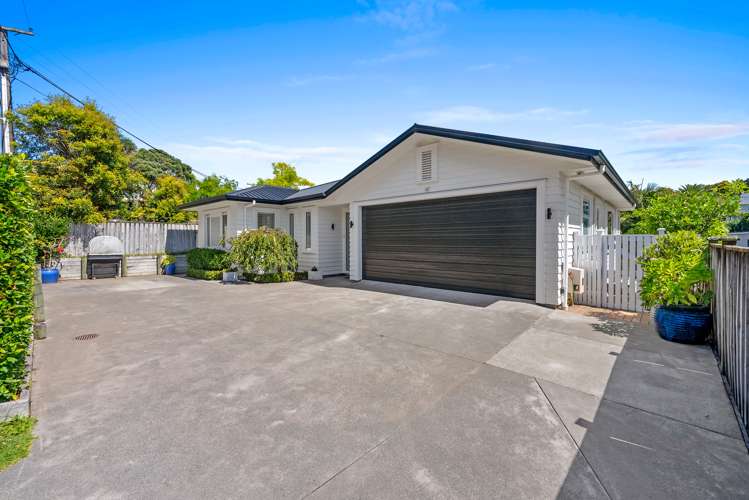 9 Penzance Road Mairangi Bay_6