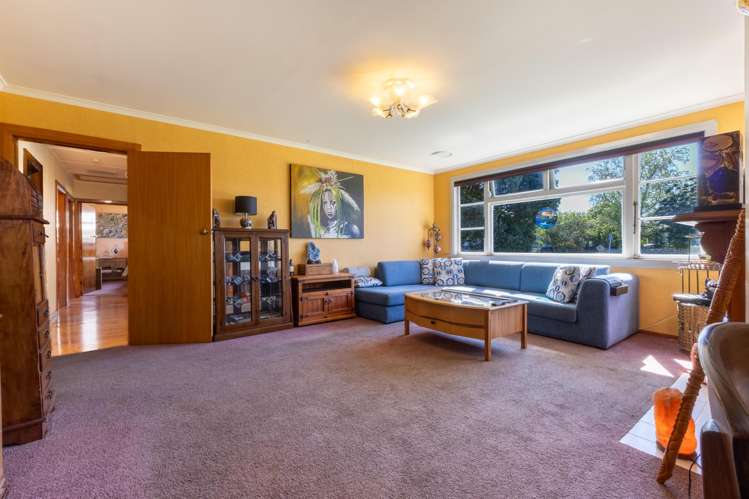 6 Puriri Terrace Roslyn_7