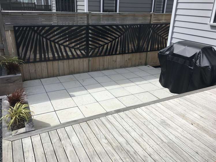 20 Cape Cod Drive Gulf Harbour_12