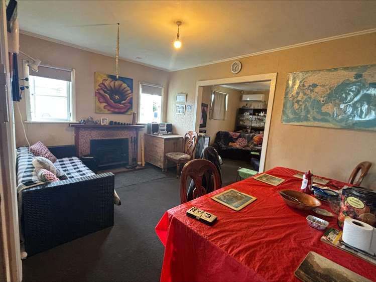 65 Tawa Street Gonville_11