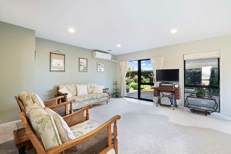1b Napier Avenue Takapuna_7