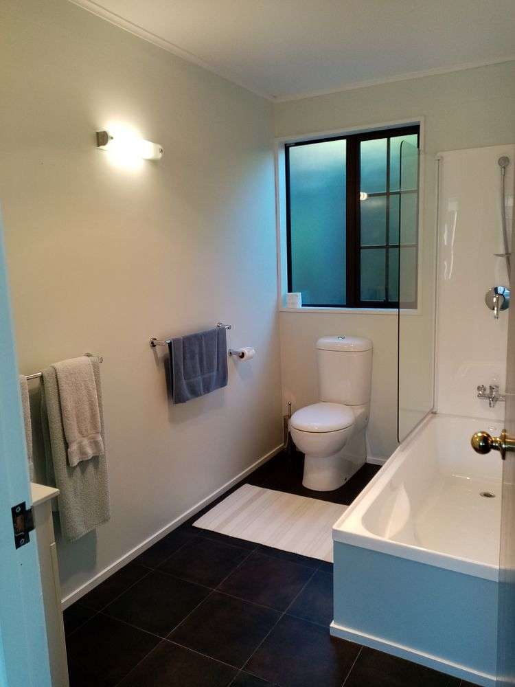 Waikouaiti, Dunedin City Houses For rent OneRoof Property