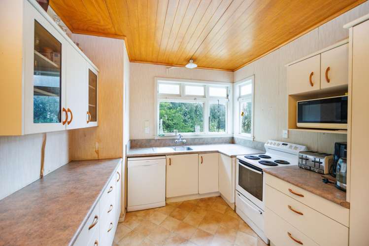 593 Aranui Road Kairanga_4