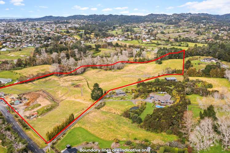 12-16 Holdens Road Henderson_19