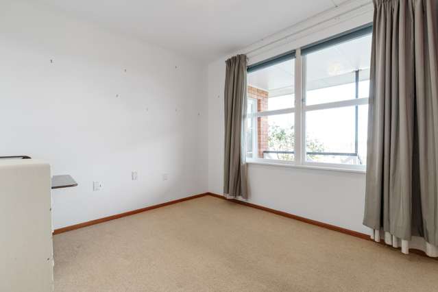 32 Koromiko Street 10770_3