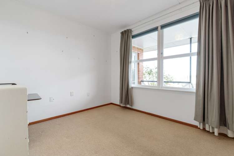 32 Koromiko Street 10770_3