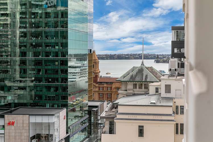 12C/62 Queens Street Auckland Central_9