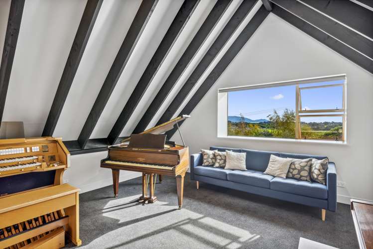 75 Huia Street Waikanae_10