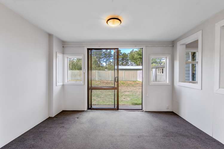 29 Stalkers Road Woodend_14