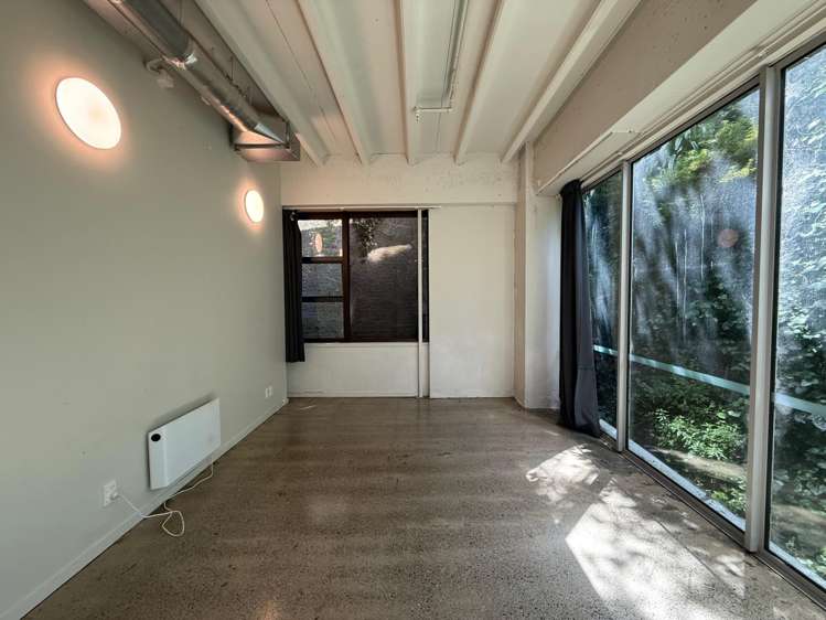 2B/59 Boulcott Street Wellington Central_30