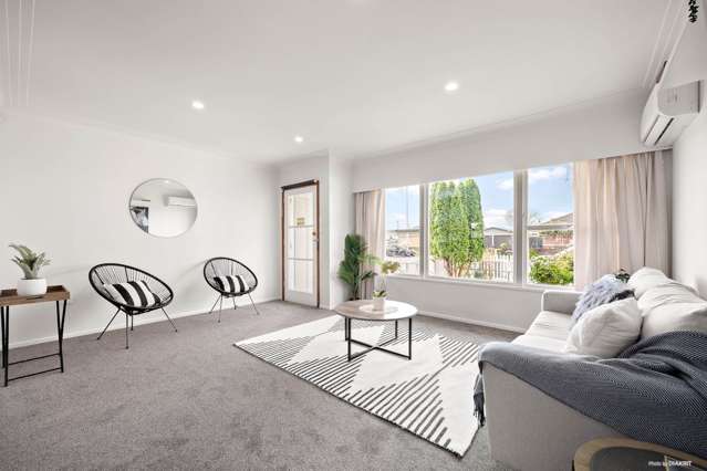 2/129 Wallace Road Papatoetoe_4