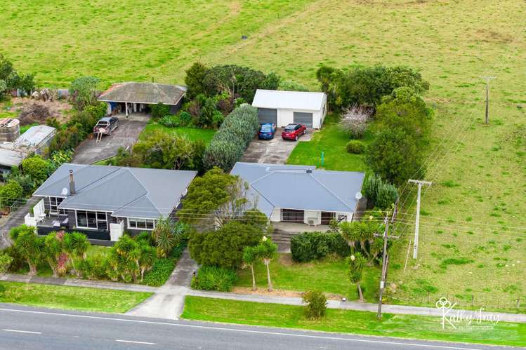 106 Freyberg Road Ruawai_42