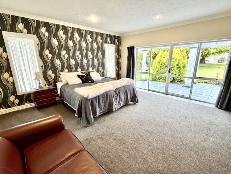 227 Drysdale Road Myross Bush_8