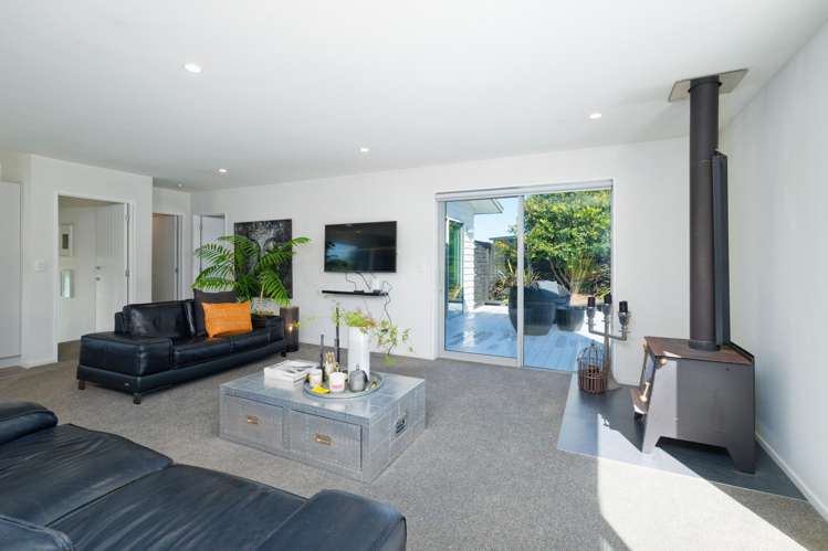 16 Swyncombe Place Kaikoura Surrounds_6