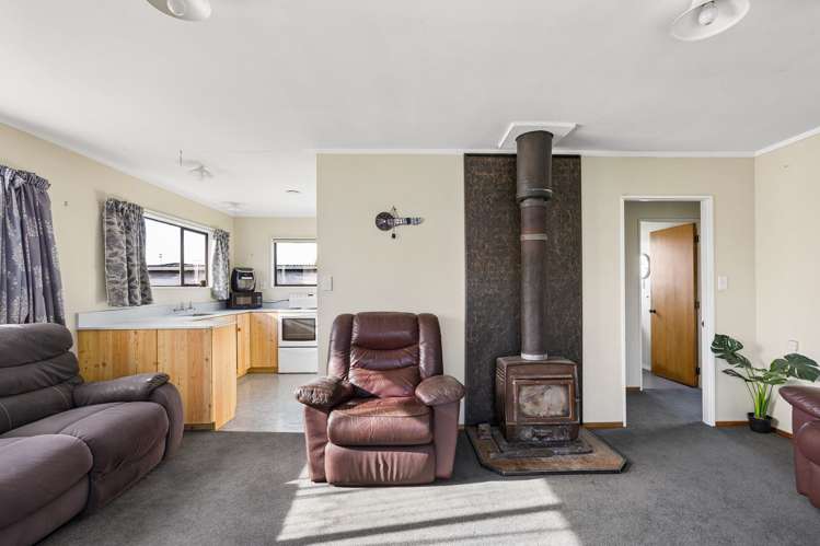29B and C Lyndhurst Street Westport_21