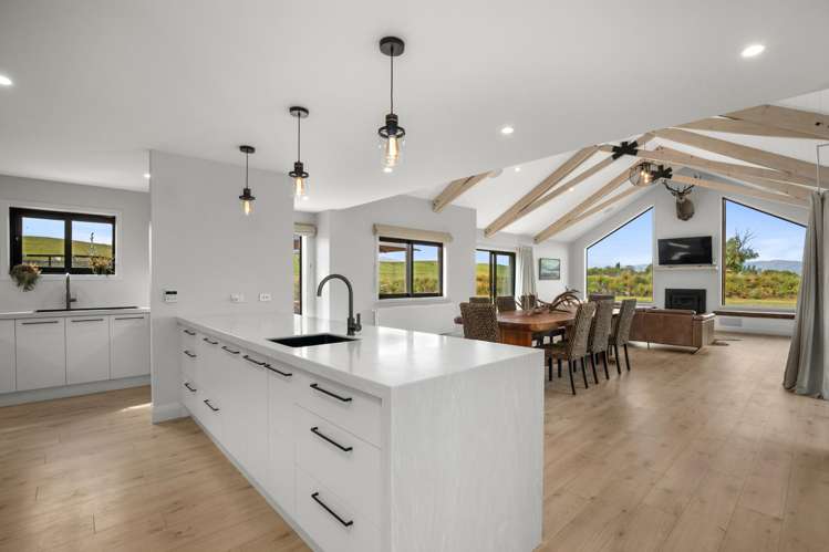4062 Becks-Lauder Road Becks_9