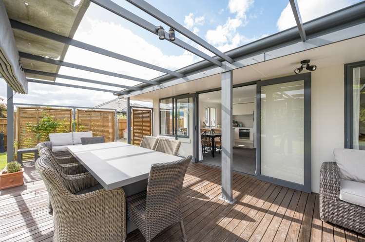 19 Ben Nevis Crescent Brightwater_8