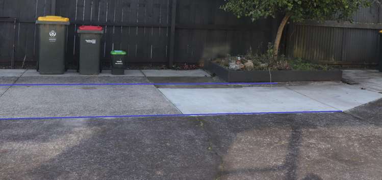 2/19 Motatau Road_4