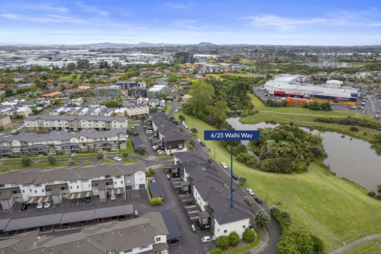 6/25 Waihi Way East Tamaki_23