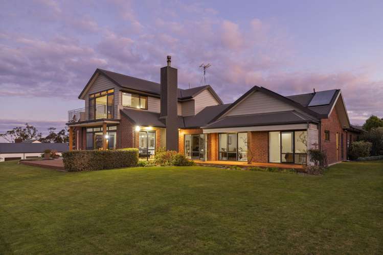 11 Chestnut Lane Papamoa_4