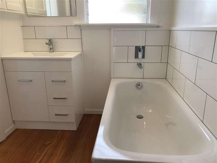 42 Muller Road Blenheim Central_11