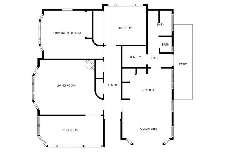 19 Leith Crescent Greymouth_30