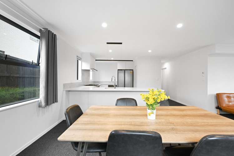 3 Kawakawa Place Hillcrest_6