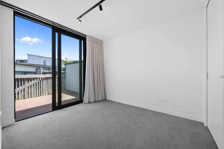 25 Nugget Avenue Hobsonville_9